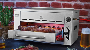 Hype-Produkt bei Aldi: Beef Maker ist zurück!