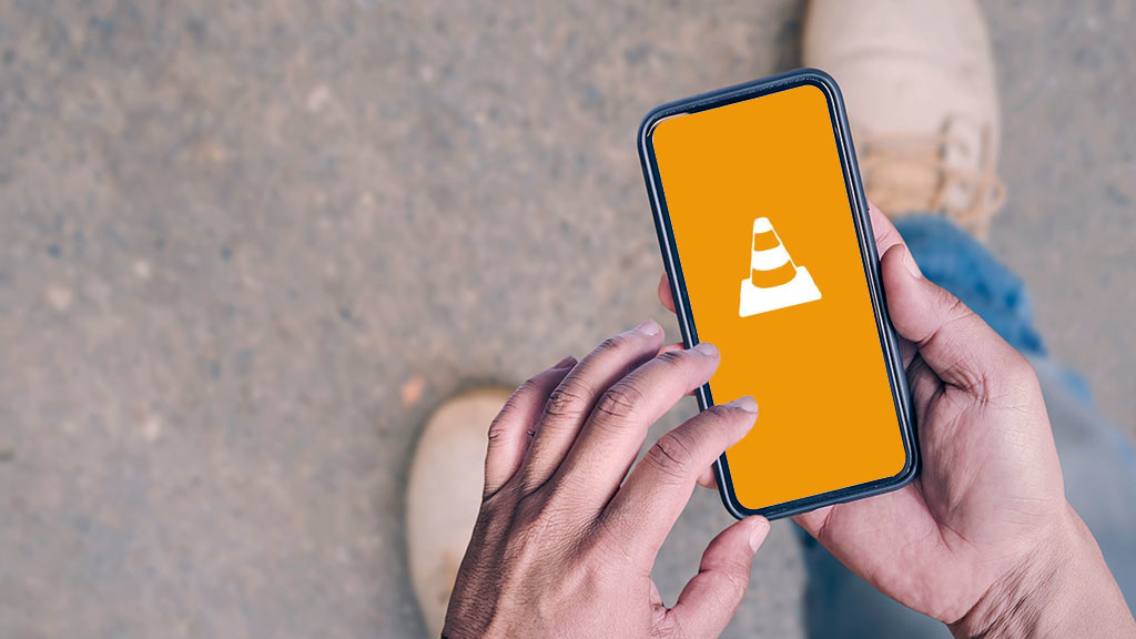 vlc player for android vlc player for android