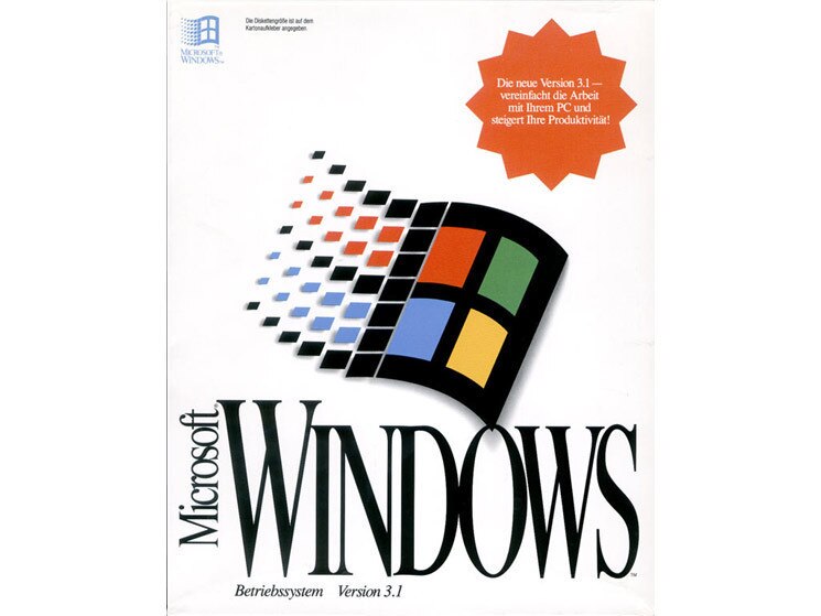 Windows Xp Zu Langsam Ursache Windows langsamer machen: Ashampoo De-Optimizer zum Download - COMPUTER