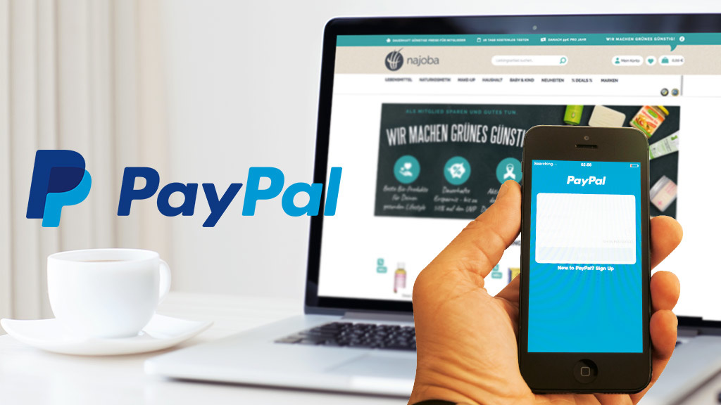 Paypal Abbuchung Ohne Zustimmung Paypal Abbuchung Ohne Zustimmung