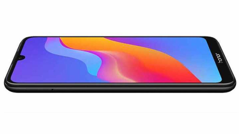 Honor 8A: 159-Euro-Smartphone ab sofort erhältlich - COMPUTER BILD