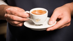 Gut für Kunden: Darum senkt Tchibo jetzt die Kaffeepreise