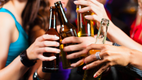 Großes Bier-Ranking: Wie angesagt ist Ihr Lieblingsbier?
