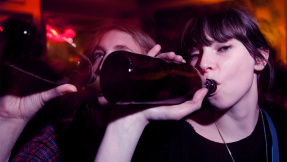 Warum es sich lohnt, JETZT mit dem Alkohol aufzuhören