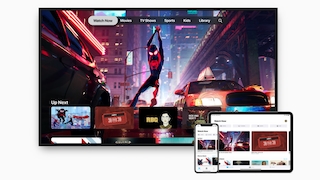 Apple-TV-App