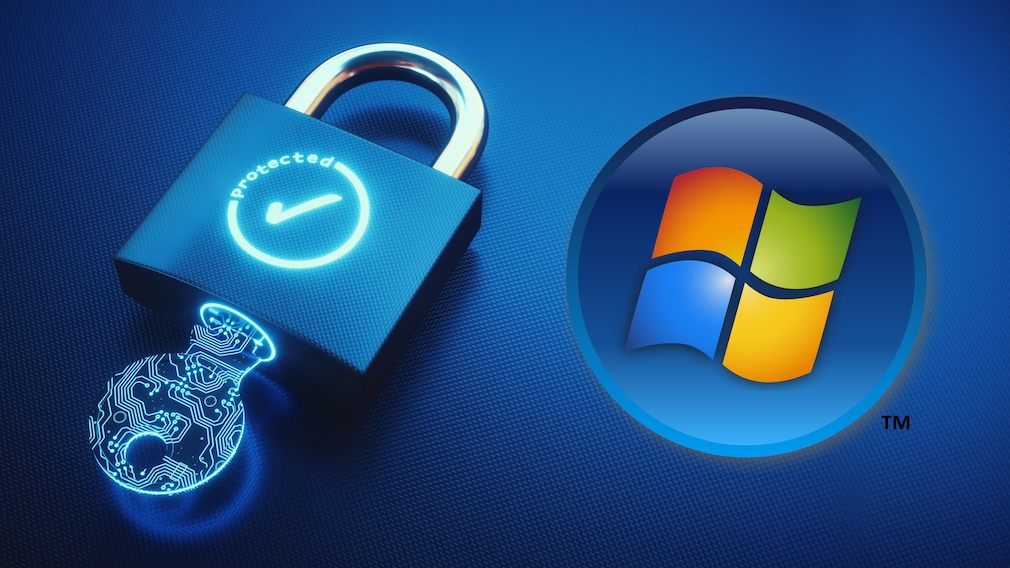 Windows 7/8/10: Eingeschränkte Benutzerkonten zum sicheren Arbeiten Benutzerkonten mit abgestuften Rechten erhöhen den Schutz: Für Verwaltungsaufgaben verwenden Sie Ihren normalen Account, zum Surfen und für Gäste ein eingeschränktes Konto.