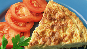 Rezepte zum Osterbrunch für jeden Geschmack