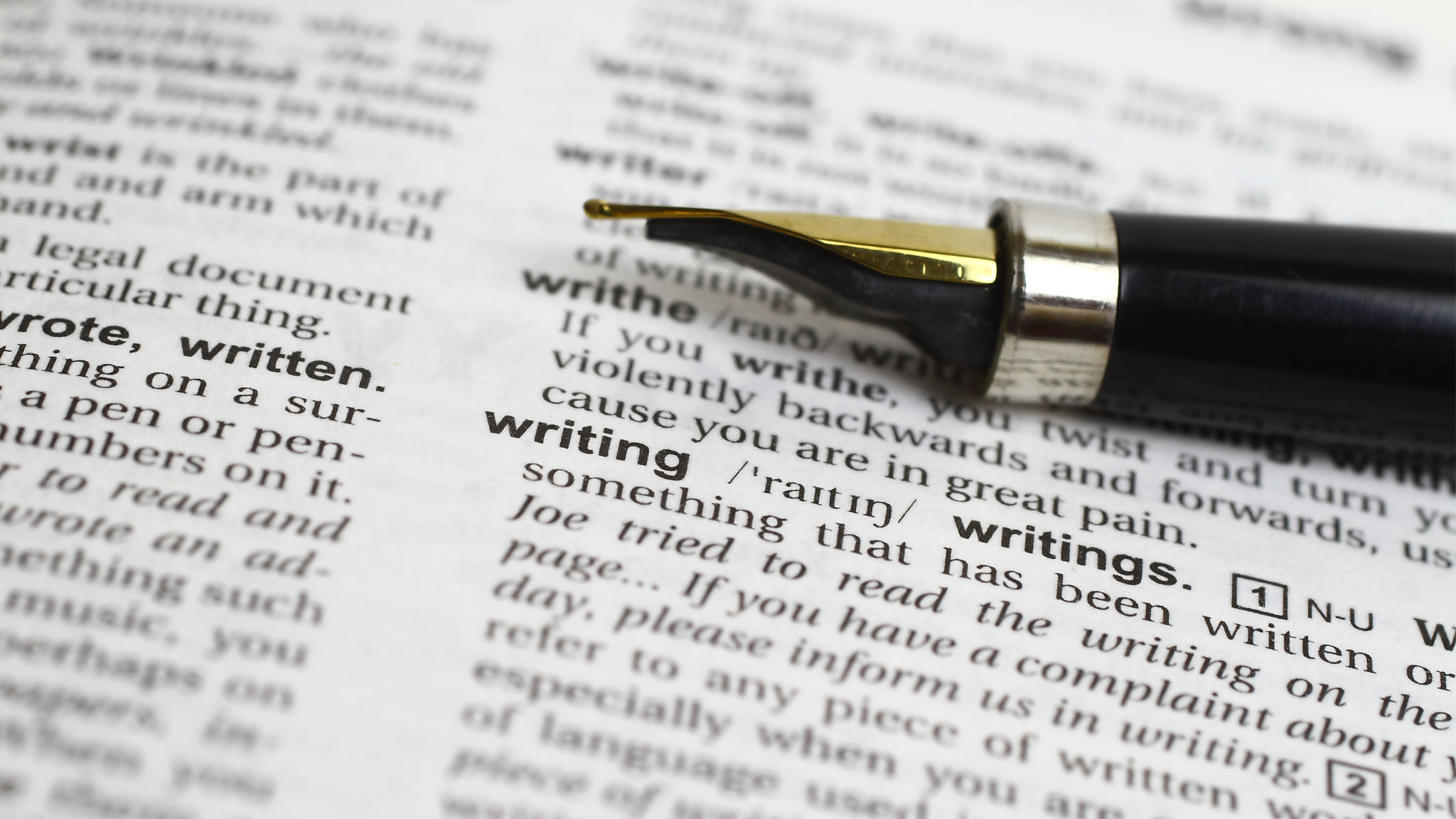 PDF24-Creator-So-machen-Sie-PDFs-per-OCR-durchsuchbar