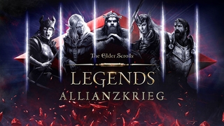 The Elder Scrolls – Legends: Add-on