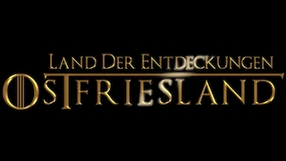 Ostfriesland-Logo