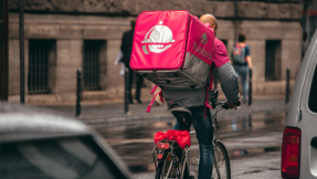 Was bedeutet das Aus von Lieferheld, Foodora & Co.?