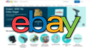 Ebay © Ebay