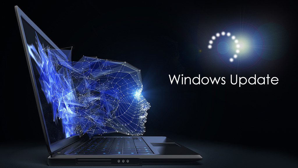 Windows-10-Update: Die große Windows-Übersicht - COMPUTER BILD