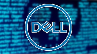 Sicherheitslücke in Dell-Software