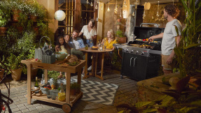 Tchibo: Neues Picknick- und Grillzubehör im Check