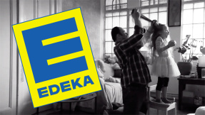 Edeka: Shitstorm nach peinlichem Muttertags-Video<br />