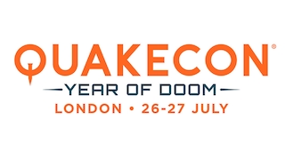 Quakecon London