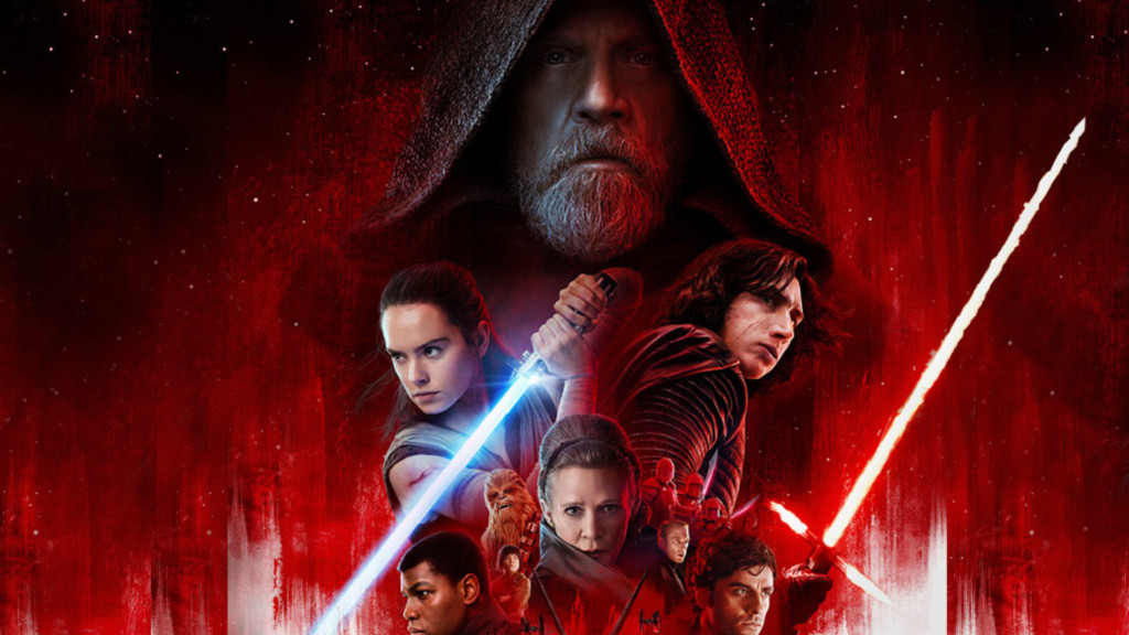 Star Wars Und Avatar Disney Enthullt Seine Plane Audio Video