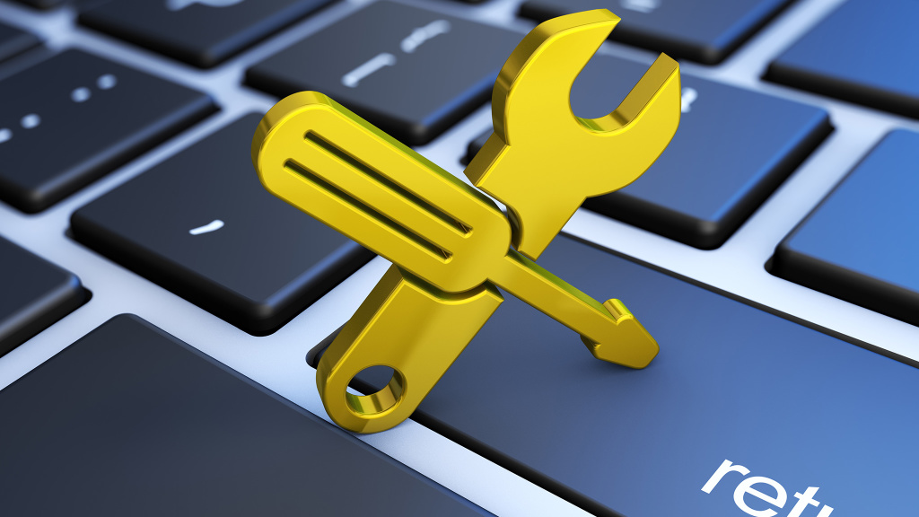 windows 10 power tool windows 10 power tool