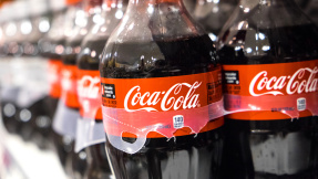 Coca-Cola: Die geheime Macht über die Wissenschaft