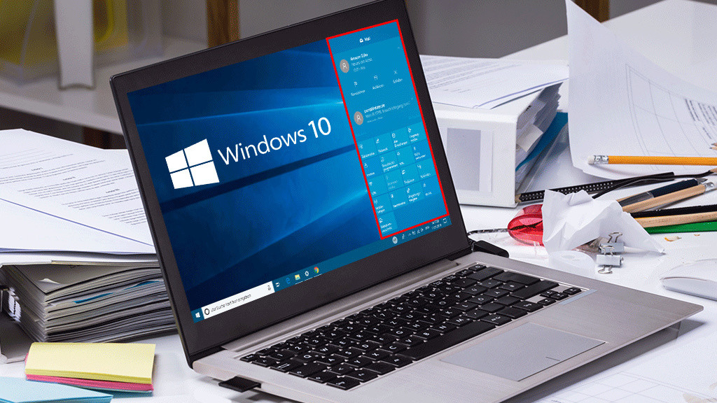 Windows-Zukunft: Wichtige Fragen und Antworten - COMPUTER BILD