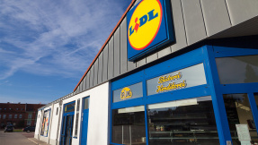 Lidl stoppt wichtige Umstellung: Kunden wollen es nicht