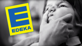 Edeka: Halbherziges Vatertagsvideo enttäuscht Fans