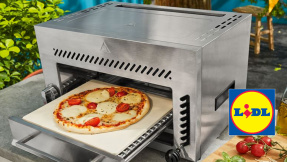 Beef Maker bei Lidl: Die Discounter-Alternative