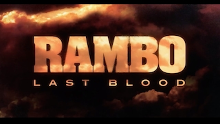 Rambo-Last-Blood-Logo