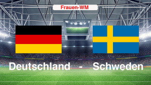 Versteuerung von sportwetten