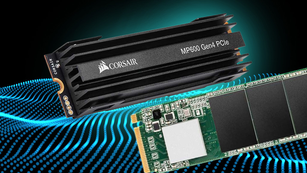 Pci e 4.0. PCI Express 4.0 видеокарты. NVME PCI 4.0. PCIE 4.0 NVME слот. Шина PCIE 3.0.
