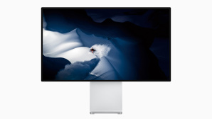 Apple Pro Display XDR © Apple
