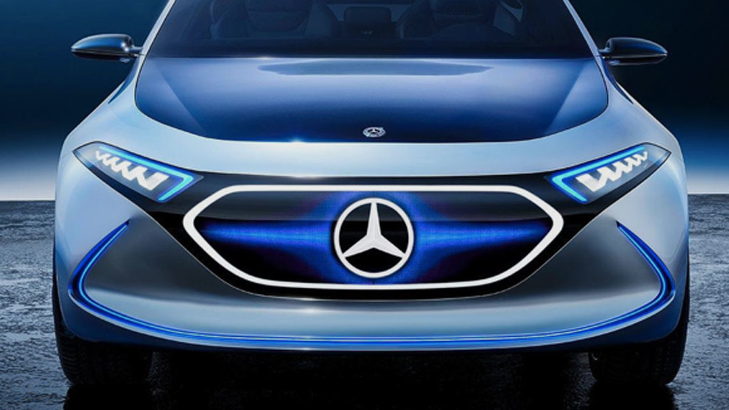 Mercedes tesla текст Mercedes tesla текст