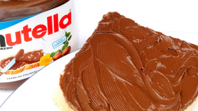 Nutella in Gefahr: Weltgrößte Fabrik steht seit Tagen still