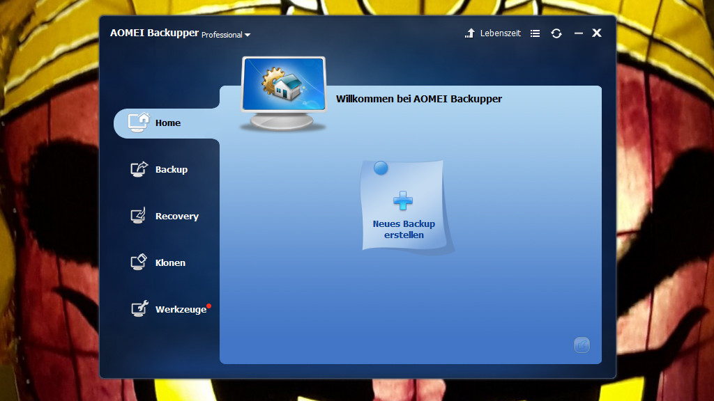 ashampoo uninstaller kostenlos ashampoo uninstaller kostenlos