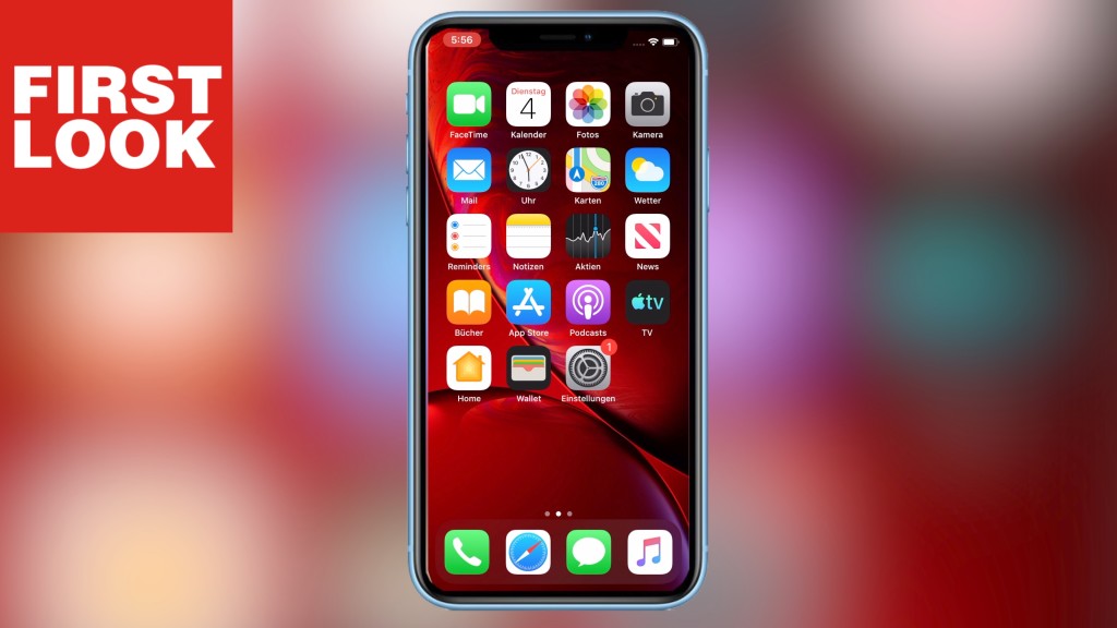 typestatus ios 13 typestatus ios 13