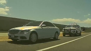Tesla vs. Mercedes: YouTube