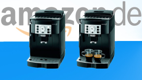 Unter 300 Euro: Guter Vollautomat von De’Longhi im Deal