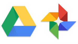 google drive alle wichtigen infos computer bild