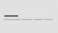 So Erstellen Sie Ihr Cewe Fotobuch Aus Apple Fotos Bilder Screenshots Computer Bild