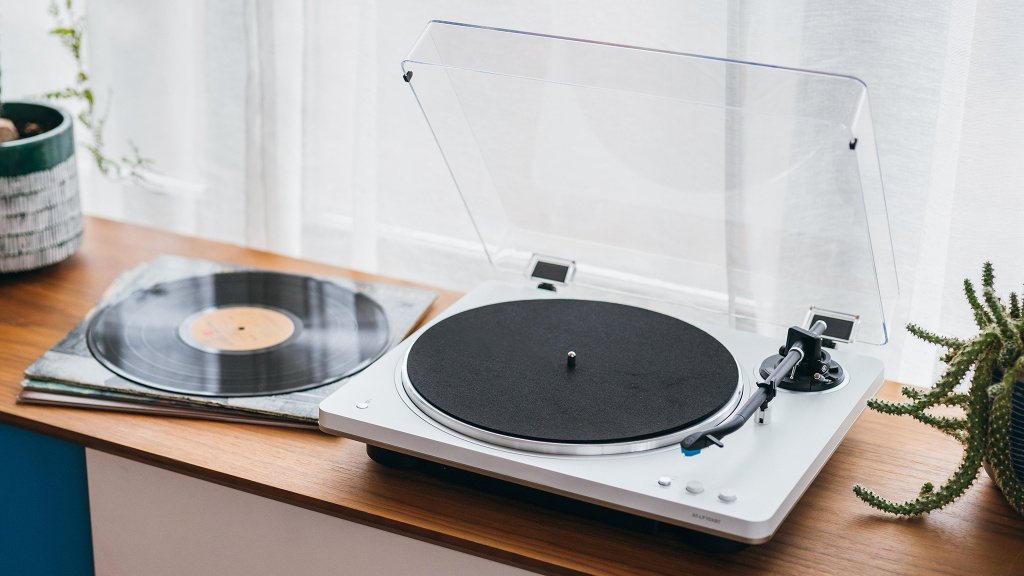 COMPUTER BILD, Audio Technica