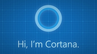Microsoft arbeitet an neuem Cortana-Design