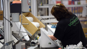 Deutsche Produktion eingestellt: Thermomix am Ende?