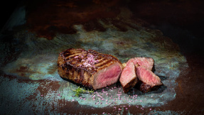 Gewinnspiel: Preise zur Grillsaison von Gourmetfleisch.de