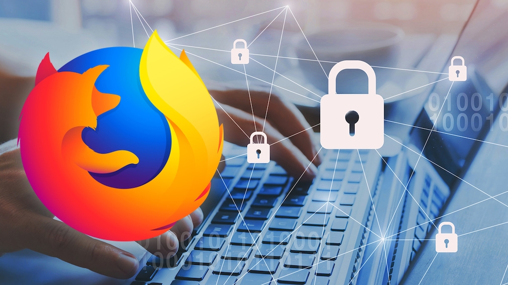 Firefox sicher machen: 10 Tipps für mehr Daten, Viren- und Abzockschutz