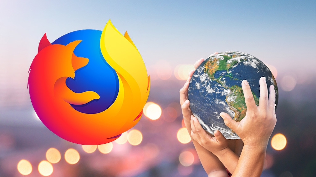 Firefox: Surfen ohne Internetverbindung – so funktioniert es
