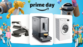 Prime Day 2019: Schon jetzt beste Schnäppchen sichern
