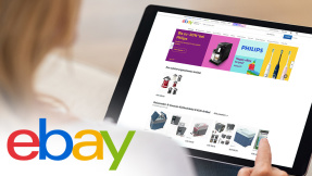 Ebay: Ab sofort beste „Prima Angebote” sichern!