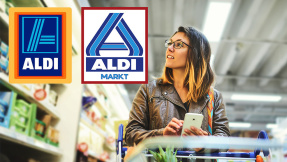 Bis 2020: Aldi stellt jede zweite Eigenmarke ein