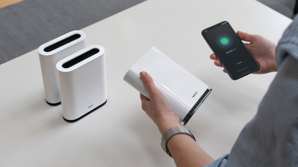 Steckdose klavier spielen gegner nokia wlan verst rker manifestation 10